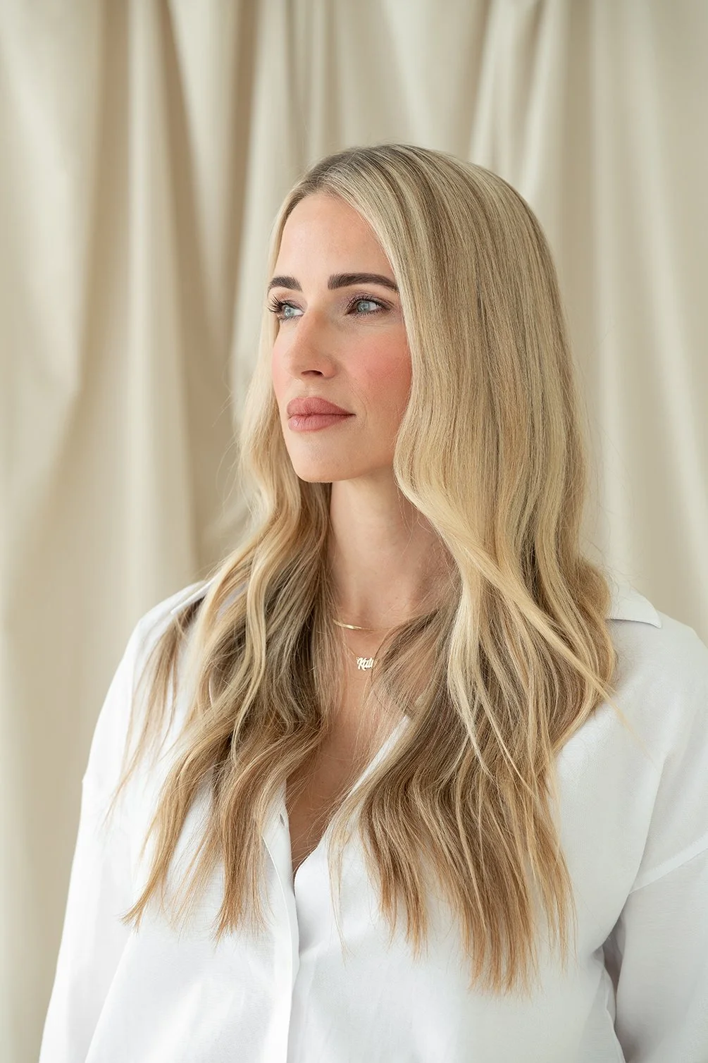 Kate Langston, APRN | Forme Aesthetic Studio in Bixby, OK, 74008