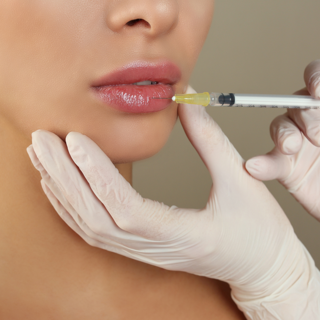 Medspa in Bixby OK, 74008 | Fillers Near Me